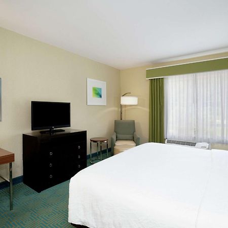 Hilton Garden Inn Dalton Zewnętrze zdjęcie
