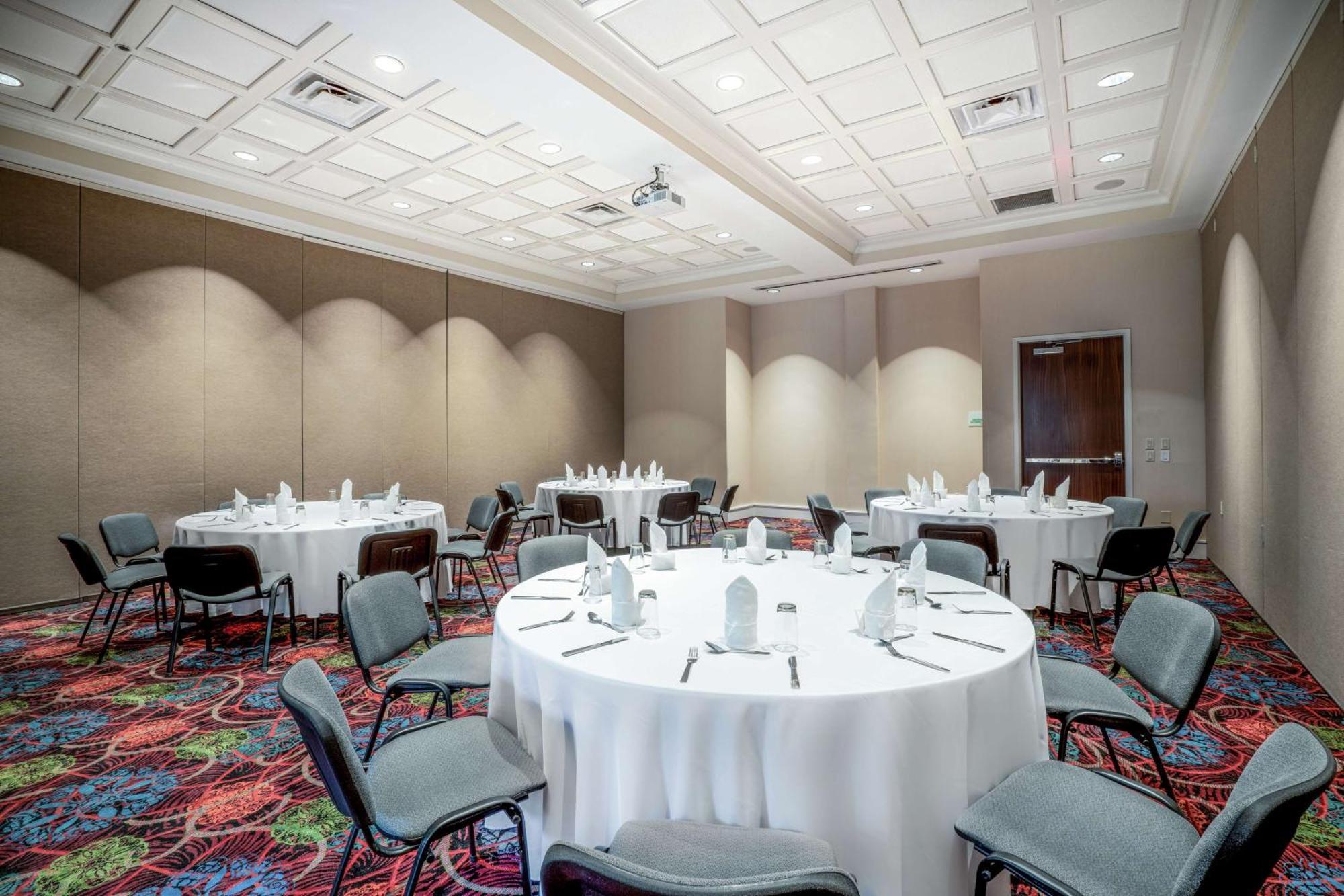 Hilton Garden Inn Dalton Zewnętrze zdjęcie
