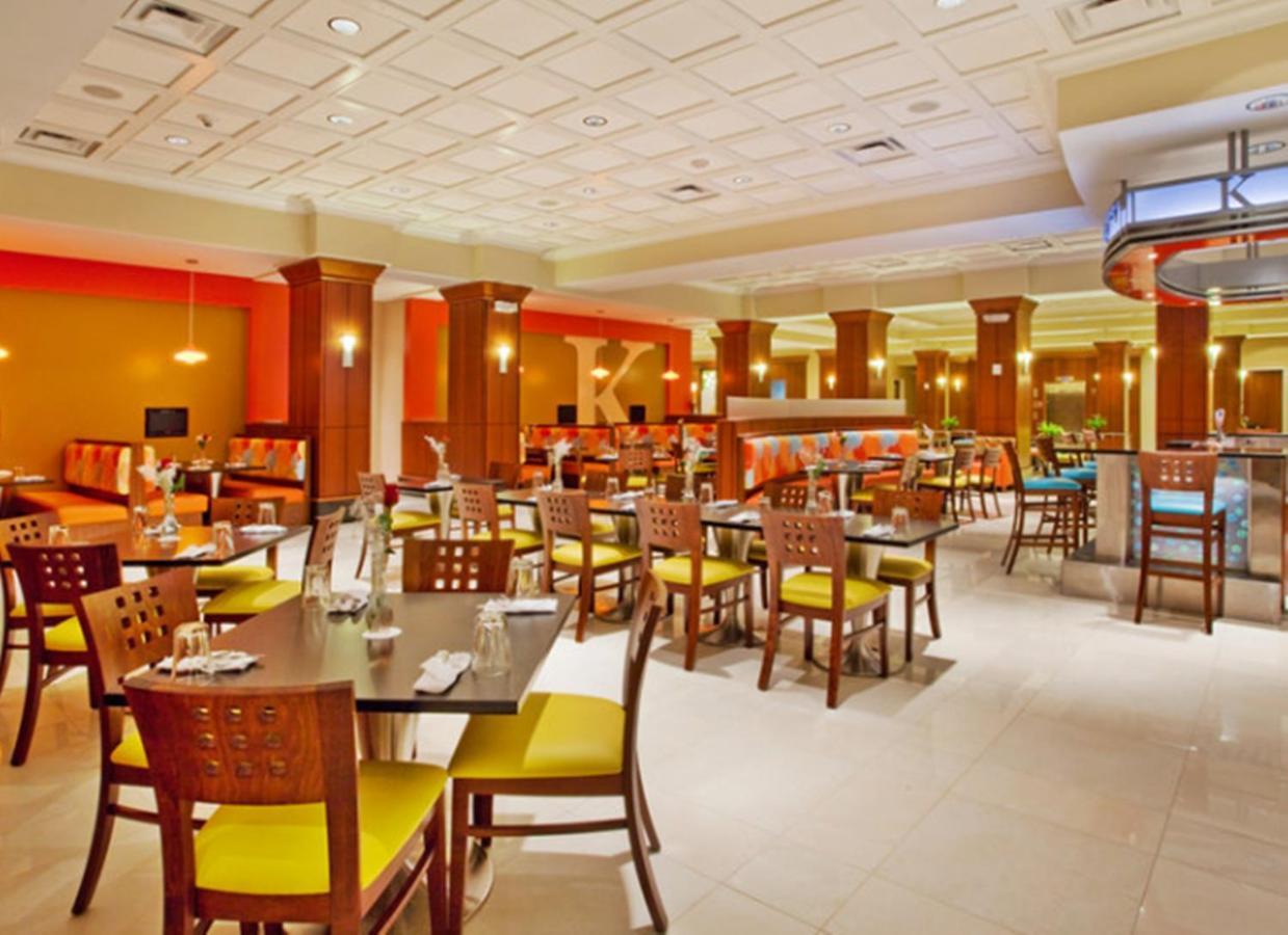 Hilton Garden Inn Dalton Zewnętrze zdjęcie