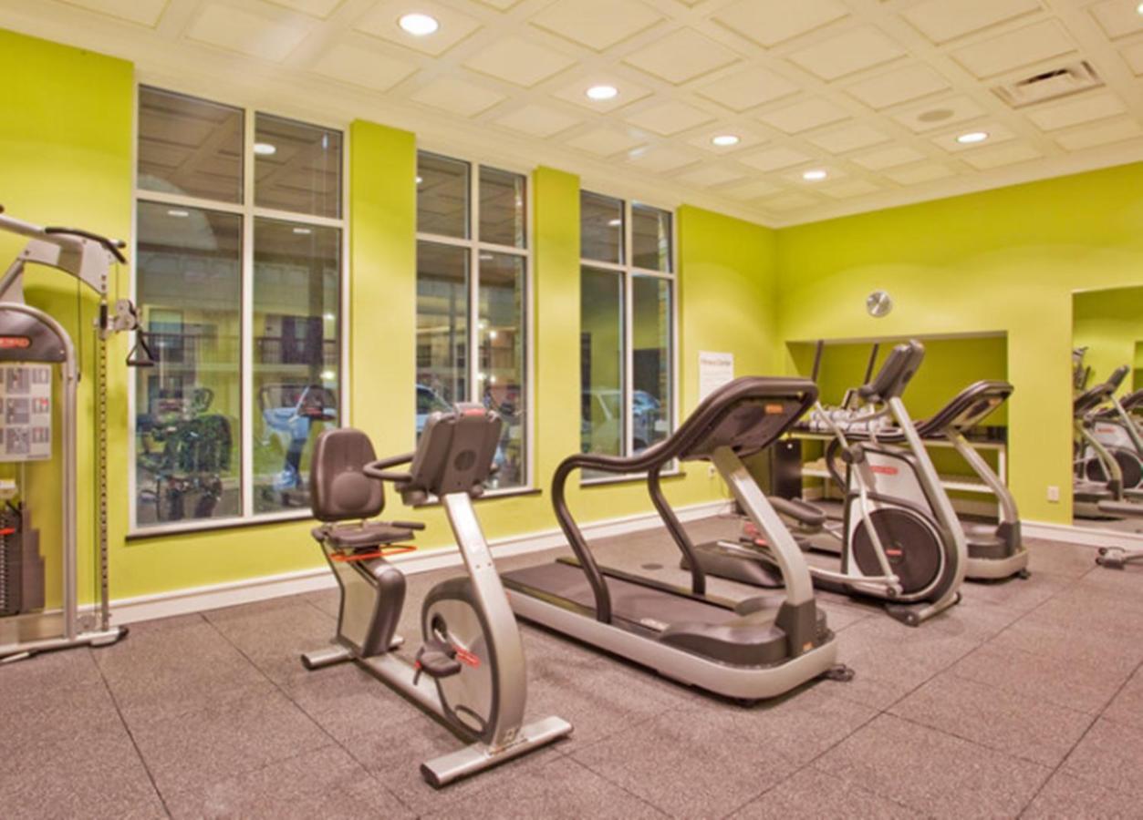 Hilton Garden Inn Dalton Zewnętrze zdjęcie
