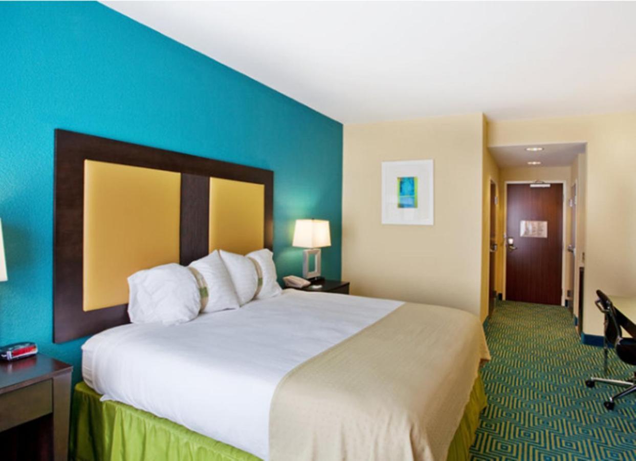 Hilton Garden Inn Dalton Zewnętrze zdjęcie