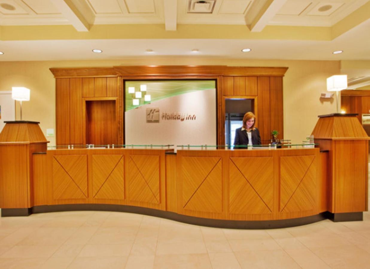 Hilton Garden Inn Dalton Zewnętrze zdjęcie