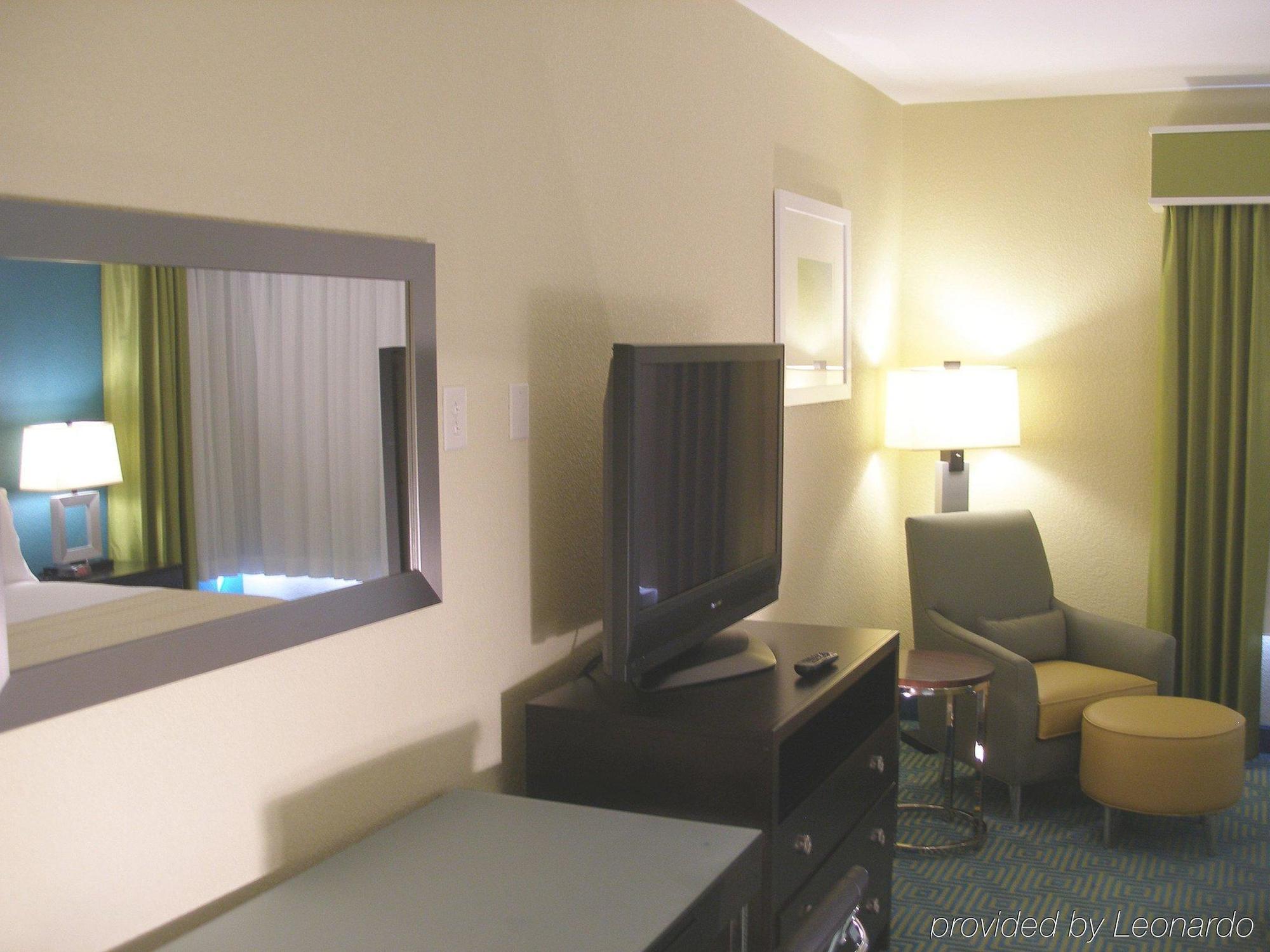 Hilton Garden Inn Dalton Pokój zdjęcie